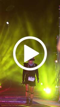 BIB:  <button type="button" onclick="openModal(27084738)" class="btn btn-primary btn-sm float-right" data-toggle="modal" data-target=".modal-high-quality">
                <i class="fa fa-download"></i> Download
                </button>